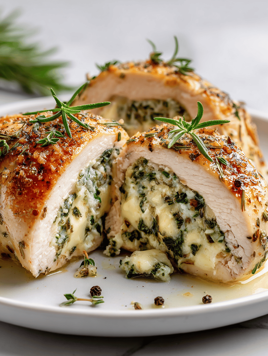 easy chicken breast recipes