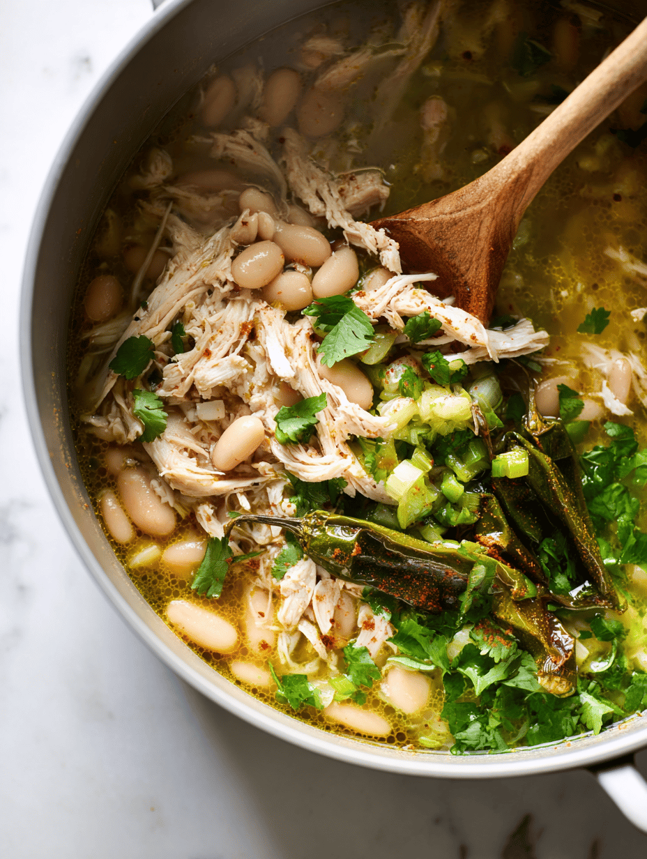 Spaghetti with Mushroom Sauce